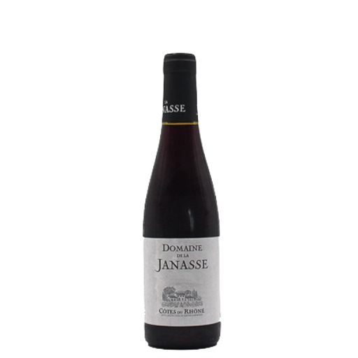 Domaine de la Janasse Cotes du Rhone Red