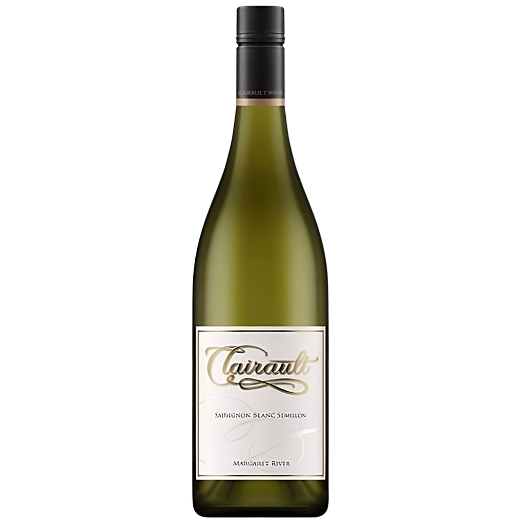 Clairault Wines Semillon Sauvignon Blanc White