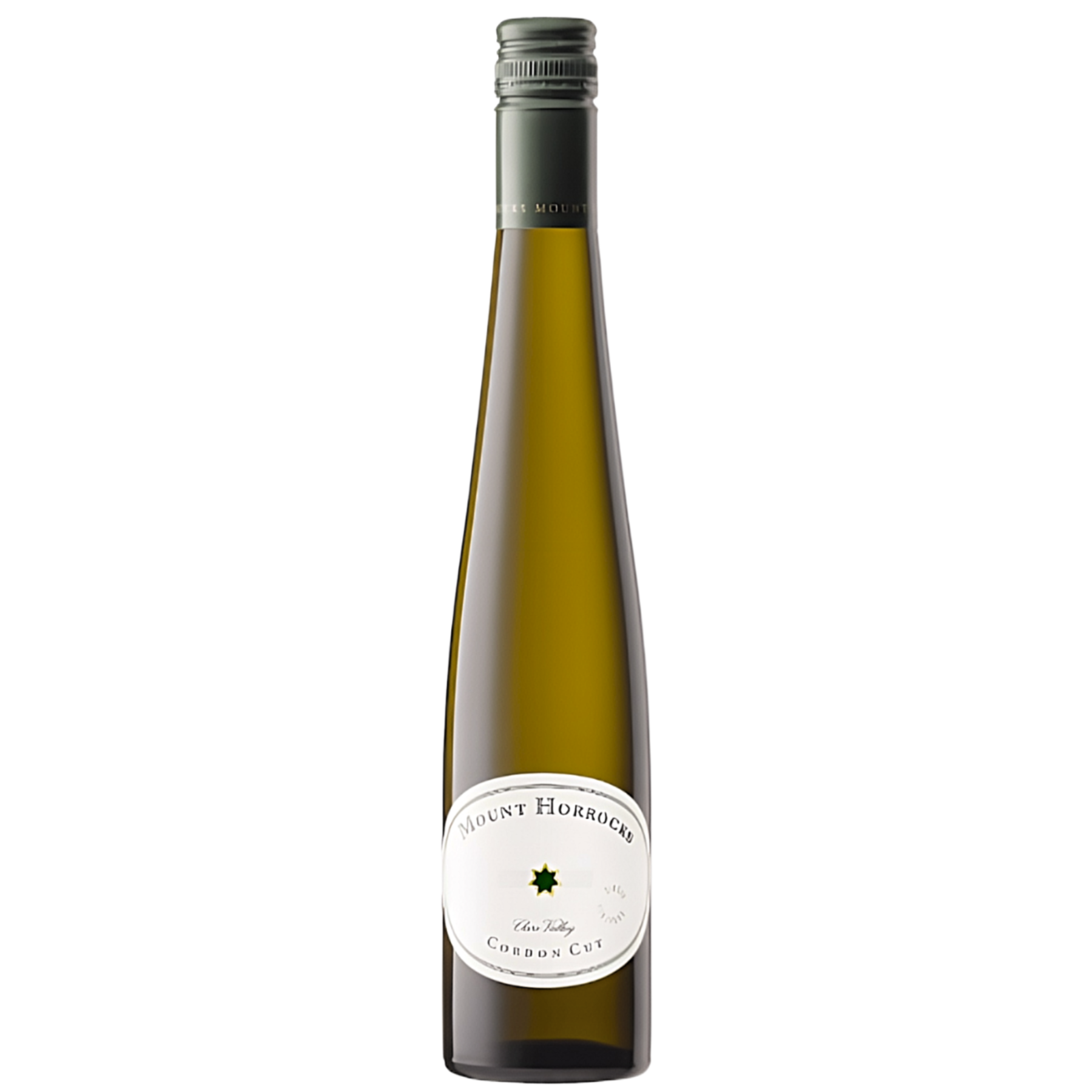 Mount Horrocks Riesling Cordon Cut Clare Valley White