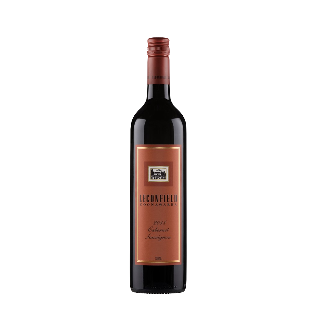 Leconfield Cabernet Sauvignon Red