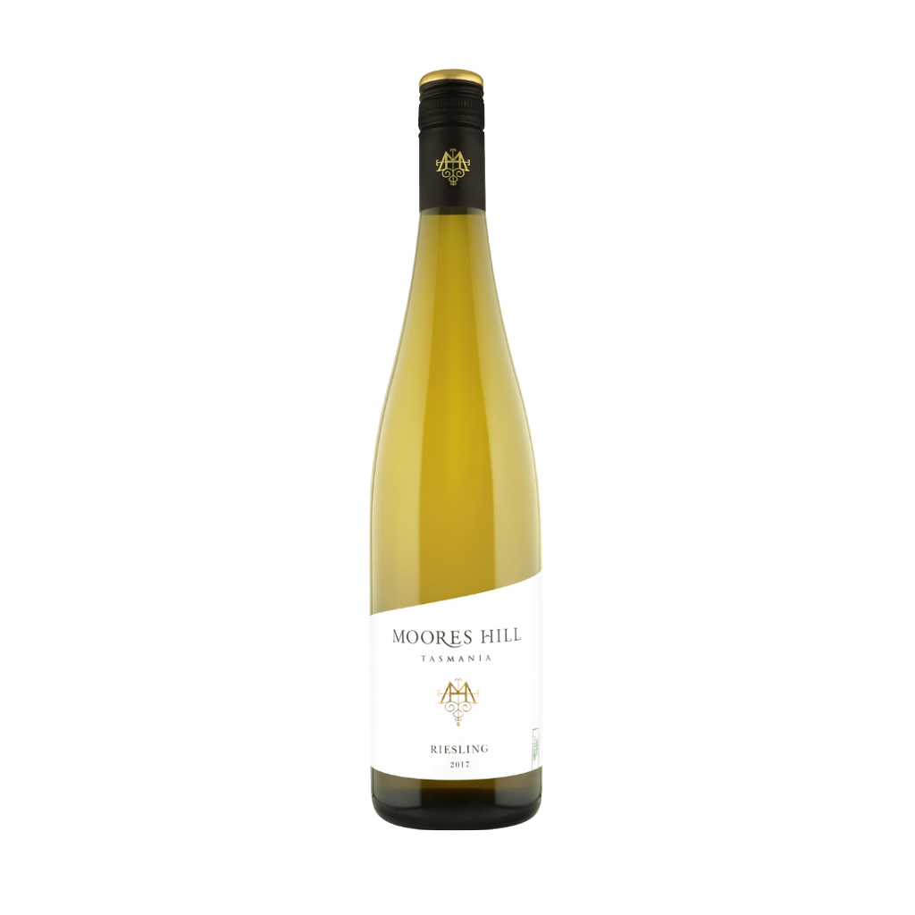 Moores Hill Estate Riesling White