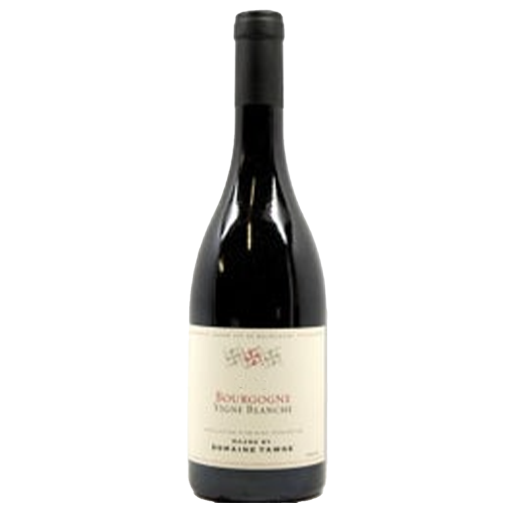 Domaine Maume Bourgogne Rouge Red